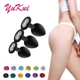 Full Body Massager Sex Toys Masager Massager Jouet Sexuel Doll Butt Plug Women Men Soft Silicone Unisex Intimate Goods Gay Product Anal Trainer Erotische accessoires