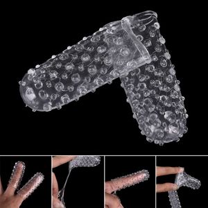 Sex Toys Masager Massager Toys Squirt G-Spot Vagina Clit Stimuleer masturbatiemachine volwassen product vinger penis mouw vibrator voor vrouw by02