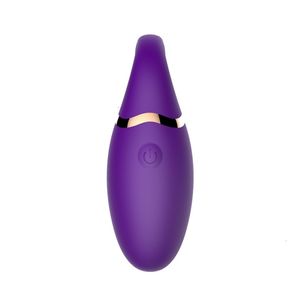 Seks speelgoed Masager Penis Cock Massager speelgoed Little Dolphin Fun Egghopping Wireless Remote Control Adult Supplies Masturbation Device RB8Z WKY4