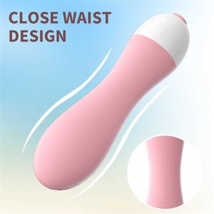 Sex toys masager Vibromasseur Multi-vitesse G Spot Vagin Clitoris Butt Plug Anal Produits Érotiques Produits Jouets pour Femme Hommes Adultes Femme Gode Boutique K551