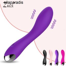 Jouets sexuels masseur 20 vitesses gode vibrateurs pour femme femme clitoridien femmes masturbateur produits adultes clitoris vibrateur