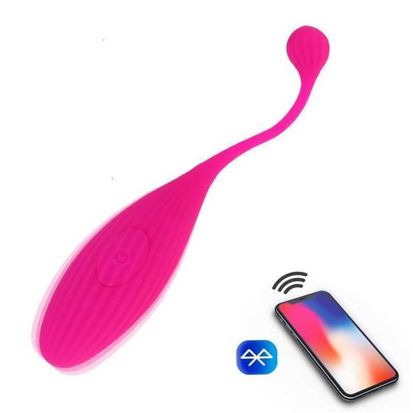 Sex Toys Stimulator Dildo App Vibrator Draadloze Bluetooth Vibrerende Slipje Speelgoed Voor Vrouwen G Spot Clitoris Stimulator 8 Modes spel Speelgoed