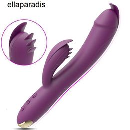 Juguetes sexuales masajeador vibrador 20 modos de succión de clítoris femenino para mujeres clítoris succionador estimulador de vacío consolador