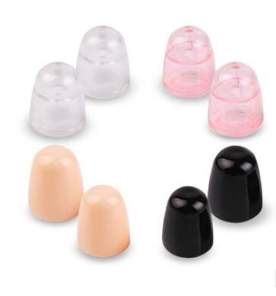 Sex toys hommes délai anneau anneau cristal pénis jj serrure fine exerciseur augmentation de gel de silice spike ensemble allonger ensemble de retard