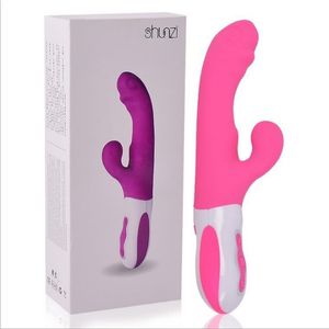 Sex Vibrator Female Orgasm Dildo clitoris sex toys pour femmes