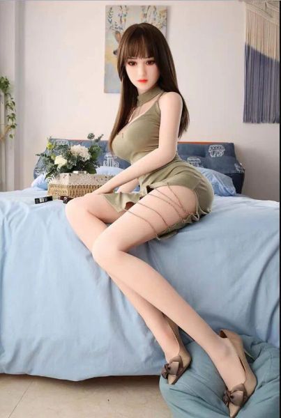 SexDolls japonais réel Sexy poupées d'amour adulte mâle Sexyproduits réel Silicone SexDoll voix douce réaliste SexToys