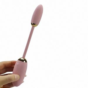 Sexshop para hombres Vibrador Clítoris Butttail Consolador para niñas Polla Anal Juguete sexual Mordaza en la boca Mamada Productos para adultos Hombres Herramientas Juguetes c4LF #