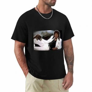 Chocolat sexuel cadeau drôle T-Shirt été hauts chemises surdimensionnées t-shirts graphiques t-shirts unis hommes P2yR #