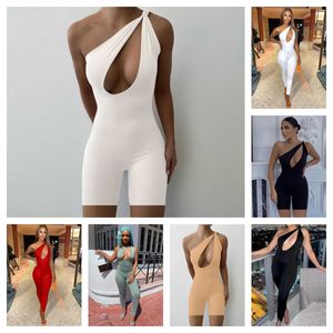 sexy bodysuit designer jumpsuit voor vrouw zelfs formeel hot koop backless transparant grafisch pure kant bodysuit vrouwen meisjes uitgehold bandjes bodysuits thong slim