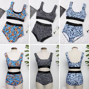 Sexy beha sets badkleding ins brief jacquard lingeries briefs 2 kleuren transparant borduurbehalve ondergoed ondergoed