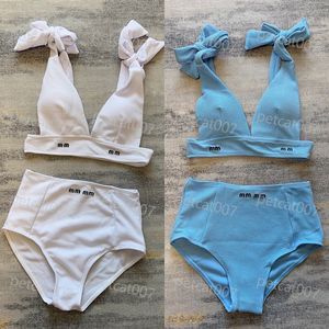 Sexy veter bikini dames zwemkleding v nek push omhoog bh bikini set mode bedrukt zwempak sexy badpak voor strand surfen zwempak