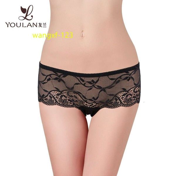 Lingerie Sexy sous-vêtements Sexy nuisette Sexy dames ensembles de soutien-gorge en filet offre spéciale sous-vêtements Lingerie