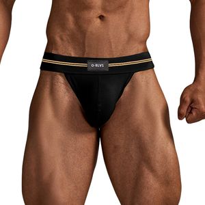 Sexy Men Underwear Briefs Modal Man's Underpants Gay Underwear Man Slip Comfort New Men's Bikini Sissy Lingerie