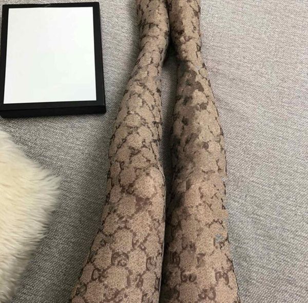 Sexy maille collants serrés pour femmes mode filles boîte de nuit bas femmes maille collants brillant Sexy bas Leggins fête collants