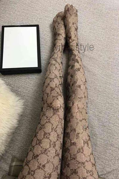 Continías de malla sexy apretada para mujeres de moda chicas noches cb calcetines mangueras medias brillantes leggins fiests3397661