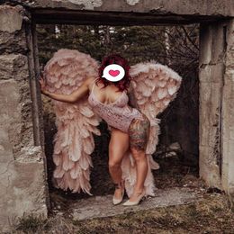 Accesorios de fotografía sexys, pluma de avestruz de alta calidad, rosa, blanco, negro, alas de Ángel, escaparate, bar para fiesta de boda, decoración 2560