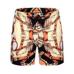 Pantalons shorts pour hommes secs sexy rapides avec sacs Men Boxers Brief
