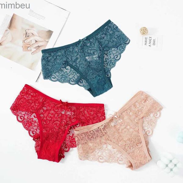 Ensemble sexy ensemble sexy mode Sexe culotte confortable Briefs confortables