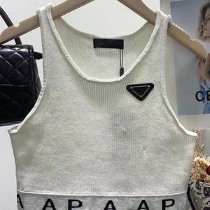 Sexy Tank Top Zwart Halter Crop Tops Vrouwen Zomer Camis Backless Hemdje Fashion Casual Tube Top Vrouwelijke Mouwloze Cropped Vest