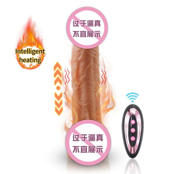 Toys sexy pour les couples Strap-on Dildlo Strapon Sexyy TOOYS Femme Cock Anal GODE Choses pas cher avec la livraison gratuite Dildo Pinis Dick