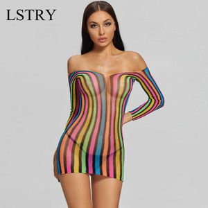 Sexy Ondergoed Vrouwen Jurk Nieuwe Hot Jurk Lingerie Vrouwen Sexy Bodysuit Lingerie Visnet Erotische Kostuums Mesh Panty