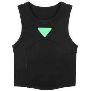 Sexy vesten vrouwen witte tanks dames tops tees dames tanks cami camis meerdere kleuren witte vrouwen tanktops met ingebouwde beha's voor tienermeisjes ontwerper voor dames zomer