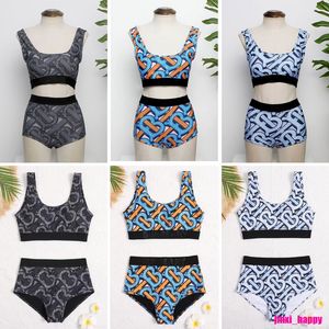 Sexy dames bikini's sets badmode klassiek Jacquard Lace Lady Lingeries verjaardagscadeau voor meisjes trendy ondergoed