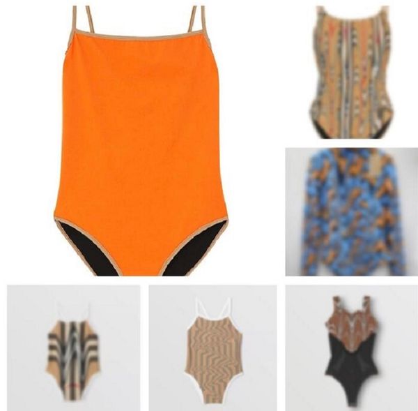 Maillot de bain Sexy pour femmes, ensemble deux pièces, culotte tanga, bretelles fendues, Style Bandage réglable, vêtements de plage, maillot de bain brésilien