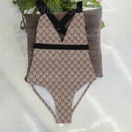 Bikinis sexy para mujer Traje de baño Vintage Summer Beach Traje de baño Beach Holiday Bra Briefs Trajes de baño