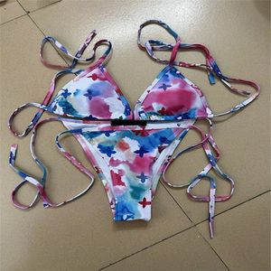 Designers de femmes sexy bikinis sets de forme de sangle claire maillots de bain pour femmes de bain natation wear beach femme maillots de bain biquini marques de luxe mixtes de maillot de bain s-xl # 80