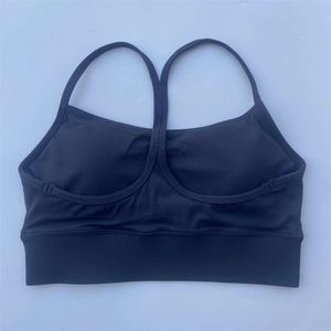 Sexy y vorm sport bh dames gym workout top yoga vest hoge ondersteuning fiess bralette plus size running gevuld ondergoed ondergoed