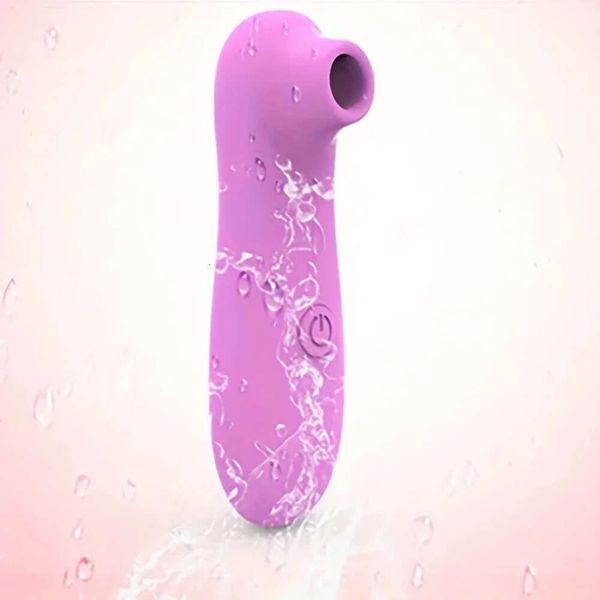 Sexyshopp Goods pour adultes Stimulation forte pour le clitoris realis Realis Sexy Products tic gandon féminine Toy Femmes