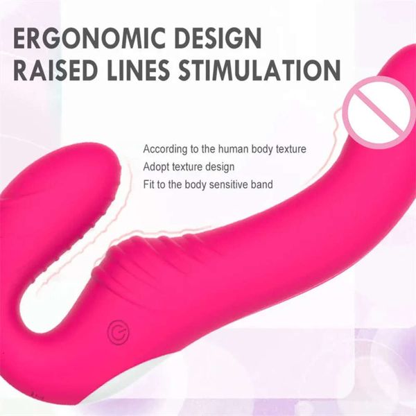 Sexytoy adultes prostate toys sexy intime sexyy femelle gadgets érotiques de femmes sous-vêtements pour femmes vibratrice pénis d