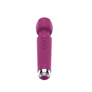 Sexytoys Machine Voorbinddildo Voor Vrouw boutique balle vibrateur taille réelle poupée gonflable hommes jouet spécial vibrateurs jouets