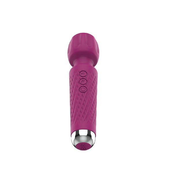 Sexytoys Machine Voorbinddildo Voor Vrouw Shop Bullet Vibrator Tamaño real Muñeca inflable Hombres Juguete Vibradores especiales Juguetes