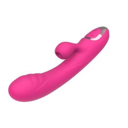 sexytoys Stuwende Mannelijke Vibrator Lege Dildo Vrouw winkelpaar Speelgoed Elektronische Sensoren Mannen Anale Plug Penis Tapon