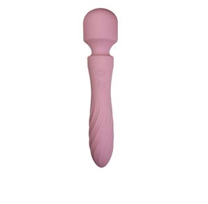 Boules sexy toys sexy pour femme Vagin Femmes Vibro Egg les accessoires exotiques masturbadores Kegel Pelvic Muscle Trainer1936789