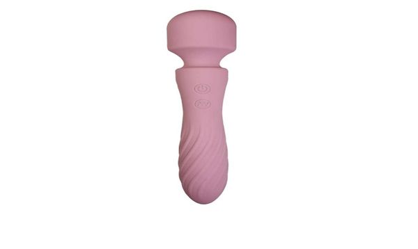 Boules sexy toys sexy pour femme Vagin Femmes Vibro Egg les accessoires exotiques masturbadores Kegel Pelvic Muscle Trainer2174956