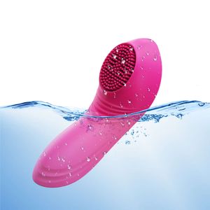 sexyuales voor vrouwen sexyt speelgoed voor games sexy speelgoed vrouwelijke vibrator dildo anale sets goedkope dingen met gratis verzending sexyy penis