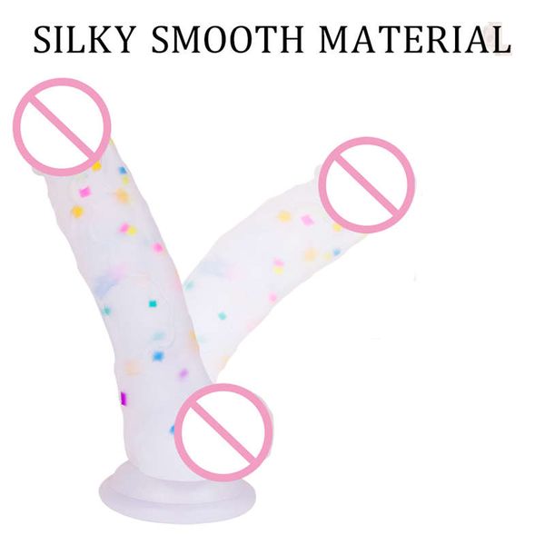 Sexyyales Butt Plug Cat Tail Colador sexy Toys Men Pulg Super Soft Long Dildo Toy. Pug anal para mujeres juegos vibradores