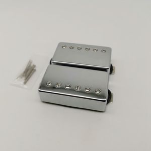 Gitaar Pickups SH-4 JB, SH-2n JAZZ Gitaar Humbucker Pickup Set