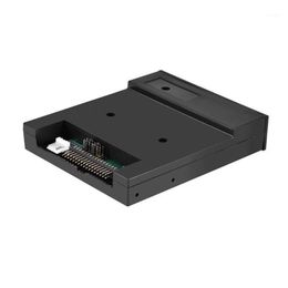 SFRM72-TU100K 3 5 USB Floppy Drive Emulator voor Industriële Controle Apparatuur met 720KB Foppy Drive usb floppy emulator1245K