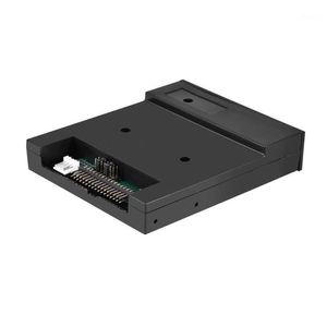 SFRM72-TU100K 3 5 émulateur de lecteur de disquette USB pour équipement de contrôle industriel avec lecteur de disquette USB 720KB émulateur de disquette usb1279E