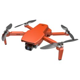 SG108 Drone Drones con cámara para adultos 4k 5G-WIFI FPV Simuladores de drones Largo tiempo de vuelo Sígueme HD Ajuste eléctrico Cámaras GPS Seguimiento inteligente Motor sin escobillas 5-2