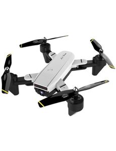 SG700D Flujo óptico plegable de cuatro aeronaves RC RC con cámara de drones de 1080p 1600 mAh wifi rc juguetes de helicóptero quadcopter gif 68728102