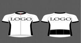 SGCIKER personnalisé vélo vêtements haute qualité usine bricolage cyclisme maillots hommes femmes QuickDry Ropa Ciclismo vtt vêtements maillot seulement3571647