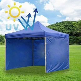 Schaduw 1 van de zon Tarpaulin Tuinbenodigdheden Vouwen Outdoor Design Accessoires Frame Oxford zonder doek luifels i6h5