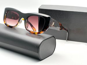 Sombrea tus ojos con estilo con nuestras gafas de sol Date prisa y compra un par para tu viaje