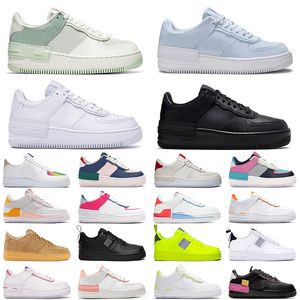 Shadow Hydrogen Blue chaussures hommes femmes chaussures Pale Ivory outdoor Barely Volt Oracle Aqua Spruce Aura mens trainer sneakers 36-45