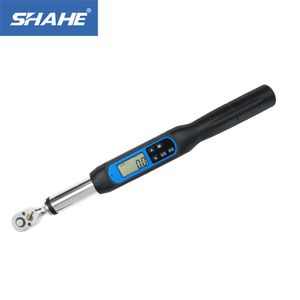 Shahe 1/4''3/8 